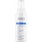 Bariéderm Repairing Absorbent Cica-Spray Cu-Zn 100ml