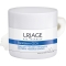Bariéderm-CICA - fissures Cracks Ointment 40 g