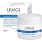 Bariéderm-CICA - fissures Cracks Ointment 40 g