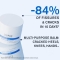 Bariéderm-CICA - fissures Cracks Ointment 40 g