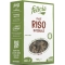 Fusilli - Brown Rice Pasta 340 g