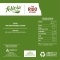 Fusilli - Brown Rice Pasta 340 g