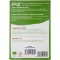Fusilli - Brown Rice Pasta 340 g