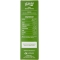 Fusilli - Brown Rice Pasta 340 g