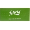 Fusilli - Brown Rice Pasta 340 g