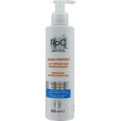 Soleil Protect Refreshing Restoring After-Sun Milk 200 ml