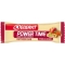 power time fruit 1 bar