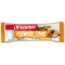 power time fruit 1 bar