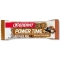 power time fruit 1 bar