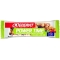 power time fruit 1 bar