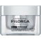 Ncef-Reverse - Supreme Regenerating Cream 50 ml