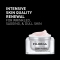 Ncef-Reverse - Supreme Regenerating Cream 50 ml