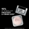 Ncef-Reverse - Supreme Regenerating Cream 50 ml
