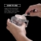 Ncef-Reverse - Supreme Regenerating Cream 50 ml