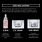 Ncef-Reverse - Supreme Regenerating Cream 50 ml