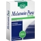 pure melatonin retard - sleep aid dietary supplement - 90 micro tablets