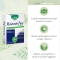 pure melatonin retard - sleep aid dietary supplement - 90 micro tablets