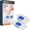 night & day - heel soft gel pad - size S - 1 pair