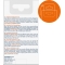 night & day - heel soft gel pad - size S - 1 pair