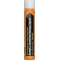 acetyl l-carnitine strong - liquid dietary supplement - 1 vial of 25 ml