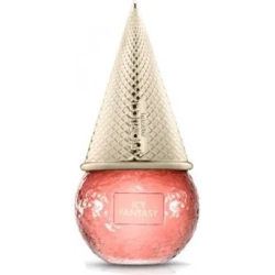 Icy Fantasy - Eau De Toilette for women spray 50 Ml Vapo