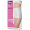 postpartum breathable cotton band size s