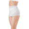 postpartum breathable cotton band size s