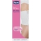 postpartum breathable cotton band size l