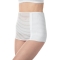 postpartum breathable cotton band size l