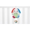 First love Fluffy music box Little bunny 0 m +