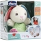 First love Fluffy music box Little bunny 0 m +