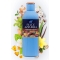 Amber and argan shower bath 650 ml