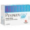 Pentaven Fast 500 - food Supplement 20 tablets