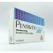 Pentaven Fast 500 - food Supplement 20 tablets