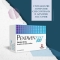 Pentaven Fast 500 - food Supplement 20 tablets