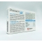 Pentaven Fast 500 - food Supplement 20 tablets