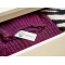 Salvalana Strips For Drawers And Wardrobes Lavender Fragrance 12 Strips