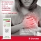 Ansiplus Cardio - Heart Health drops 50 ml