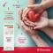 Ansiplus Cardio - Heart Health drops 50 ml