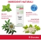 Ansiplus Cardio - Heart Health drops 50 ml