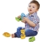 animals toy touch and learn 6m +