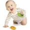 animals toy touch and learn 6m +