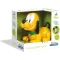 Pull along pluto toy 10m +