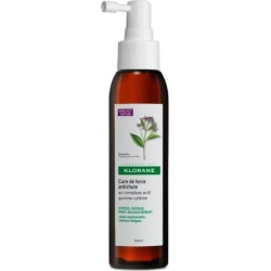 anti-fall Impact treatment 125 ml