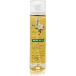 Shining Water with magnolia wax 100 ml