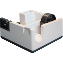 Large table dispenser b22 - adhesive tape dispencer