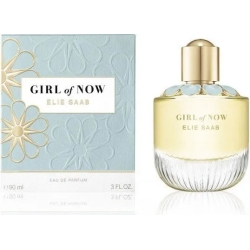 girl of now - eau de parfum For Women Spray 90 ml