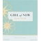 girl of now - eau de parfum For Women Spray 50 ml