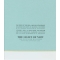 girl of now - eau de parfum For Women Spray 50 ml