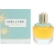 girl of now - eau de parfum For Women Spray 50 ml